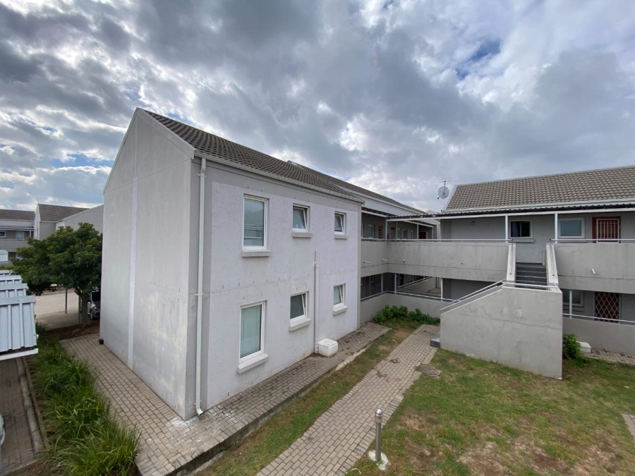 3 Bedroom Property for Sale in Klein Drakenstein Western Cape